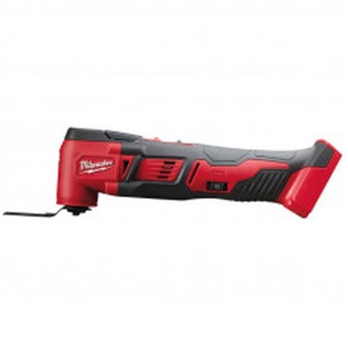 

Мультиинструмент Milwaukee M18 BMT-421C