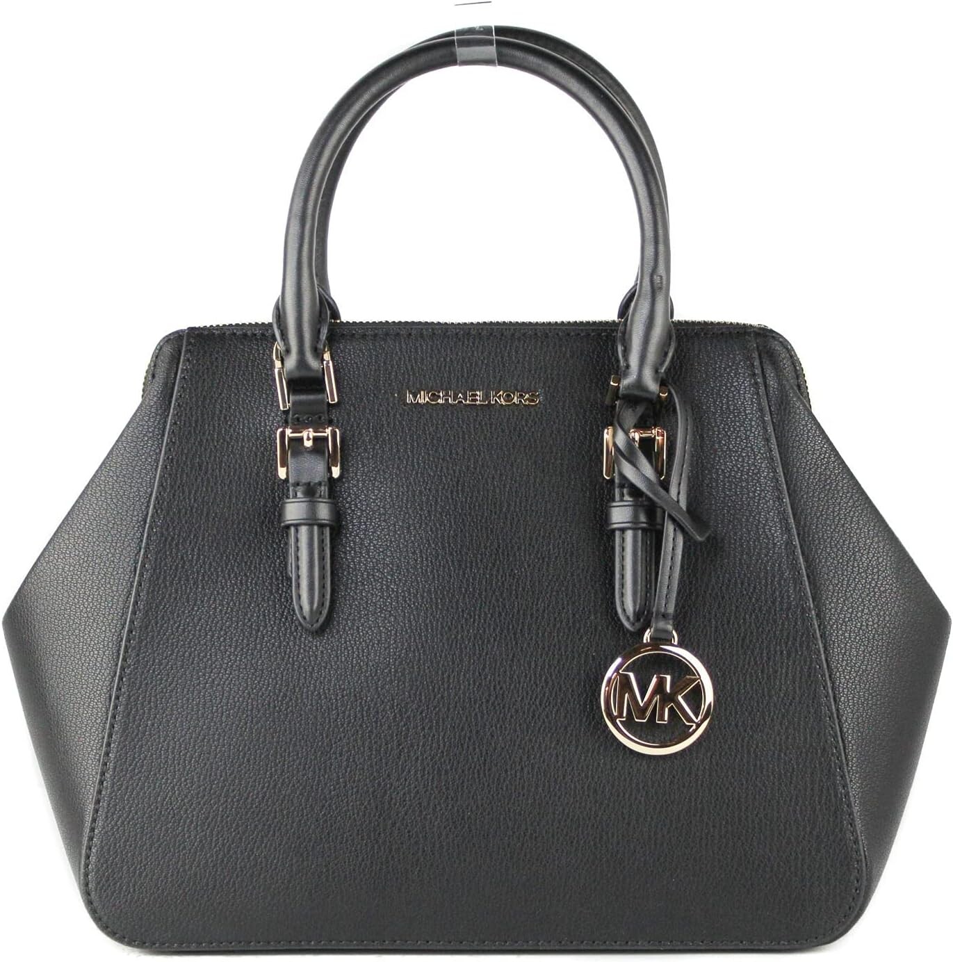 

Сумка Michael Kors Charlotte Large