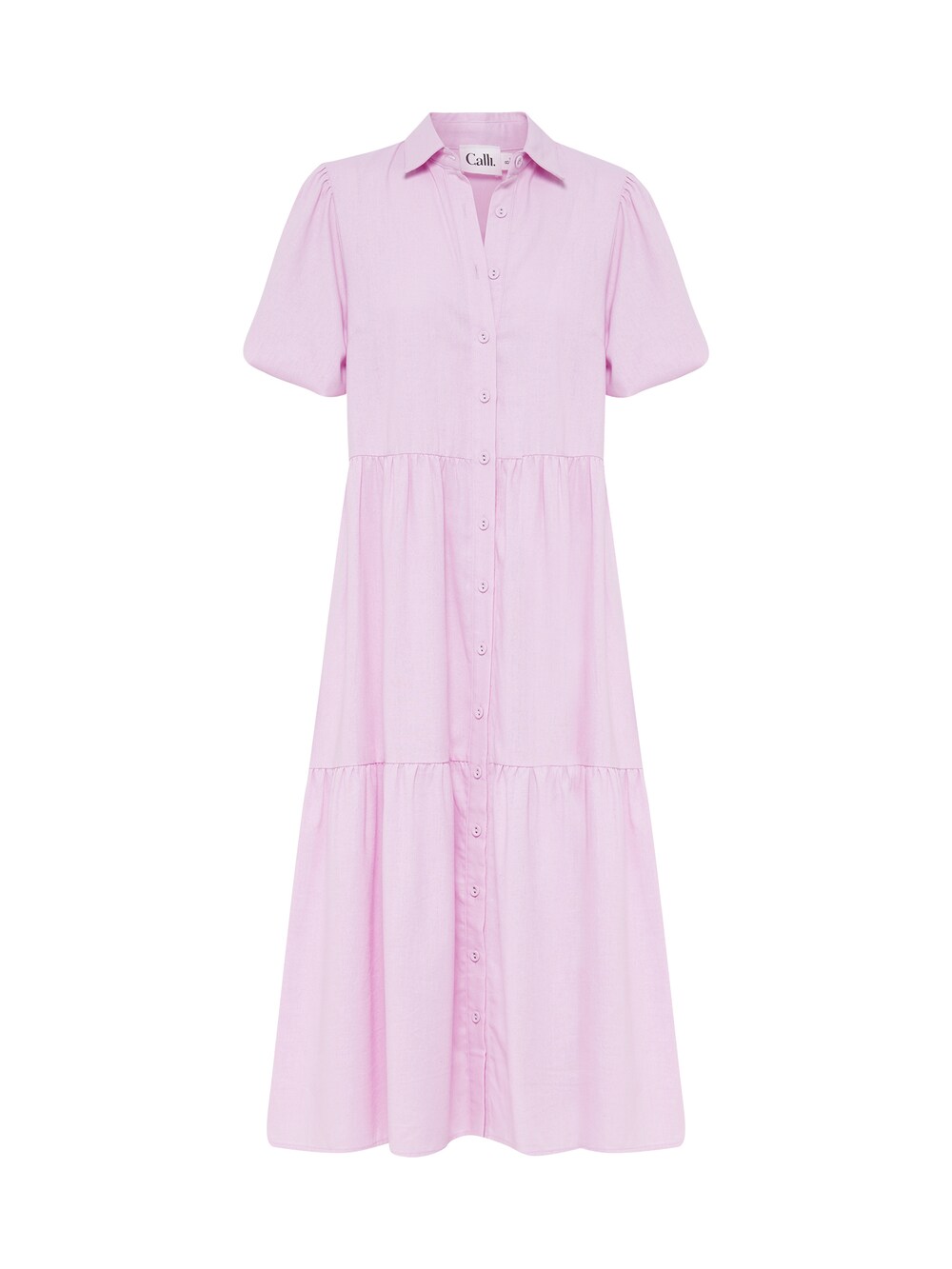 Платье Calli WINIA, фиолетовый