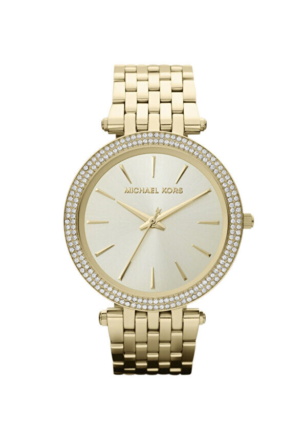 

Женские наручные часы Mk3191 Michael Kors, золотой