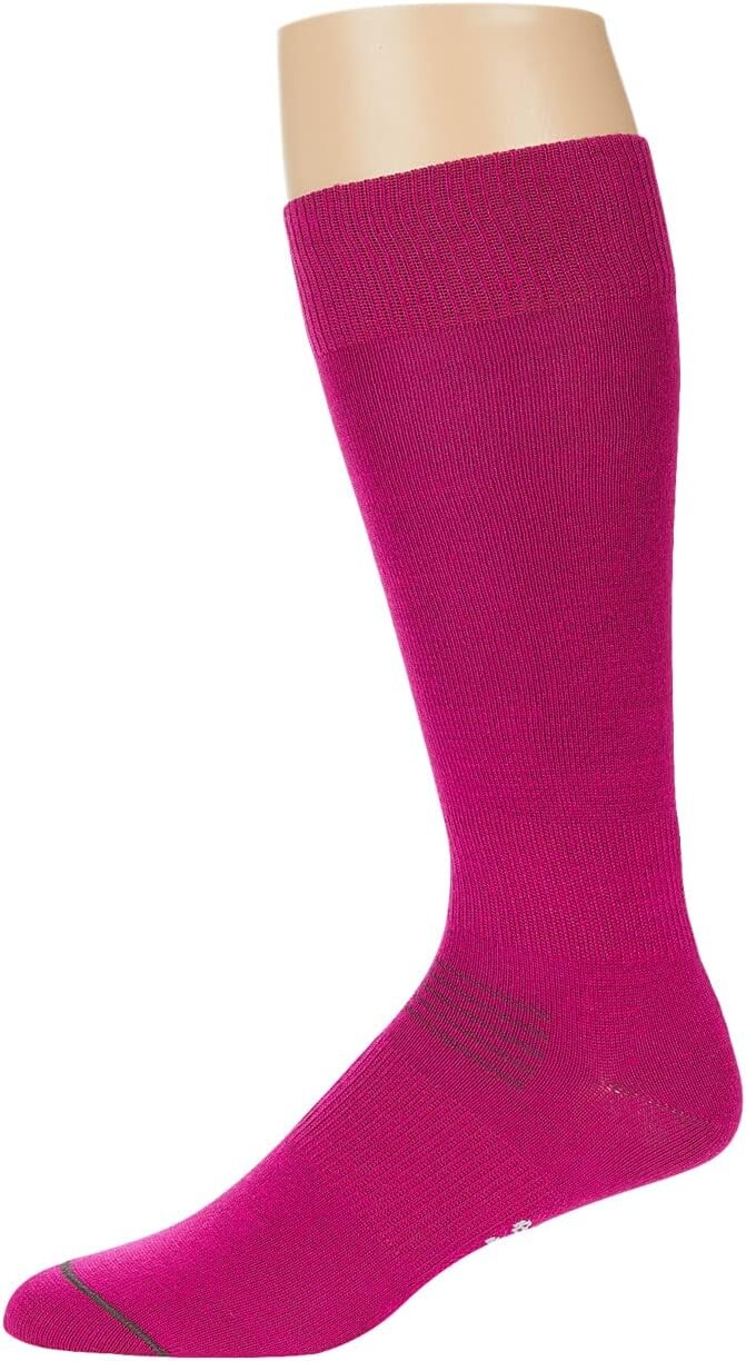 

Лыжи Ультра Лайт Eurosock, цвет Cyclamen