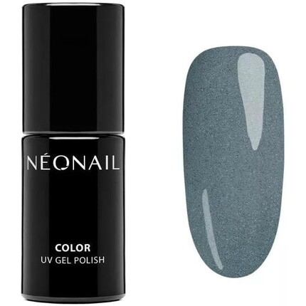

NEONAIL УФ-лак для ногтей Зеленый Inspiring Moment 7,2 мл Néonail