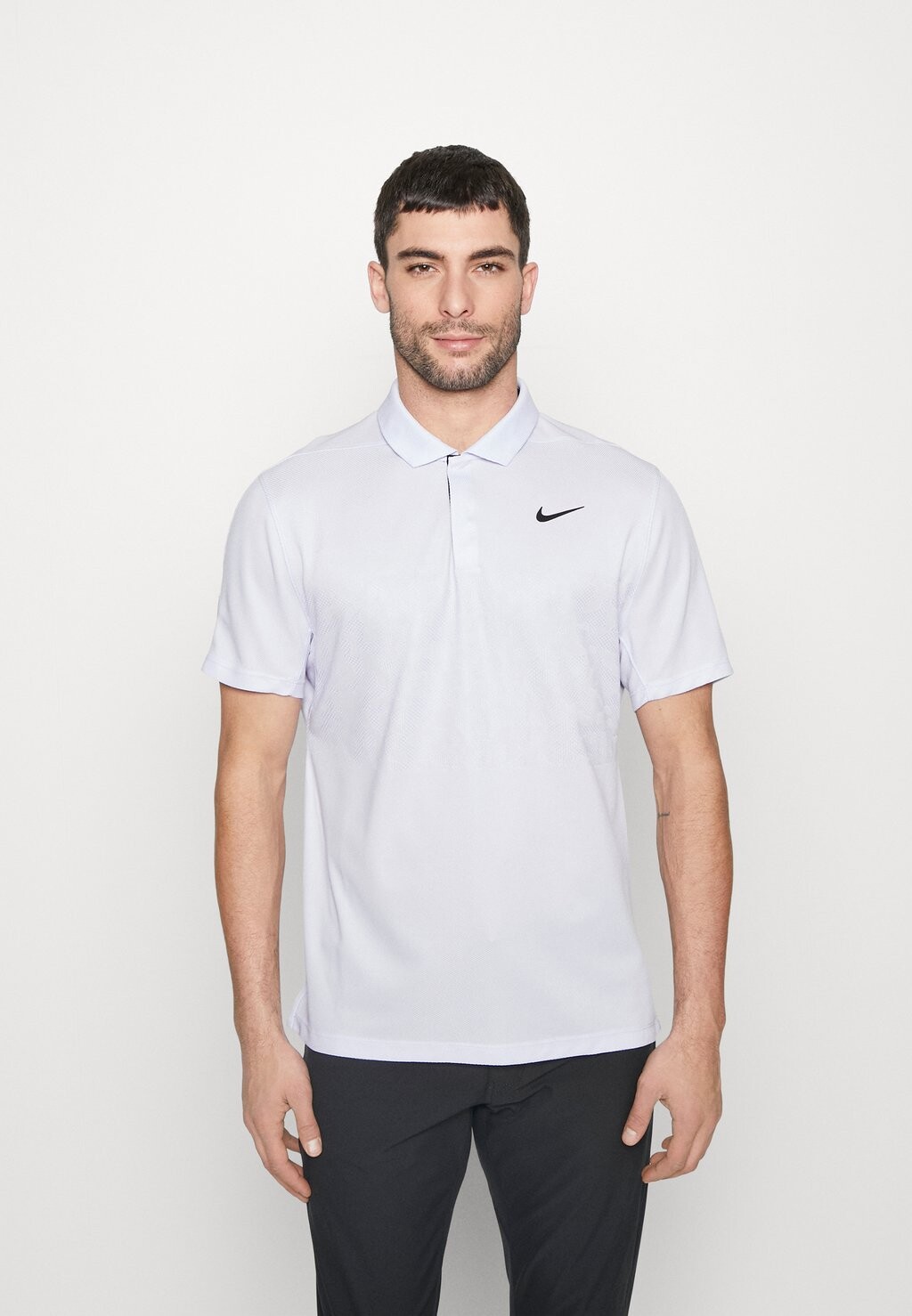 

Рубашка поло Nike