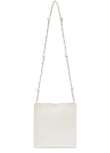 

Клубок Средний Jil Sander