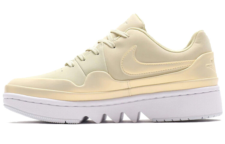 

Кроссовки Air Jordan 1 Wmns Jester Xx Ископаемый