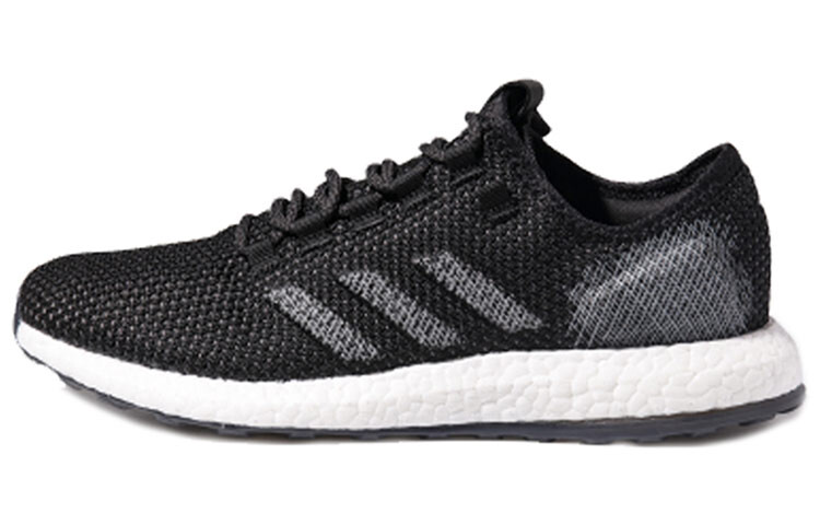 

Adidas Кроссовки унисекс