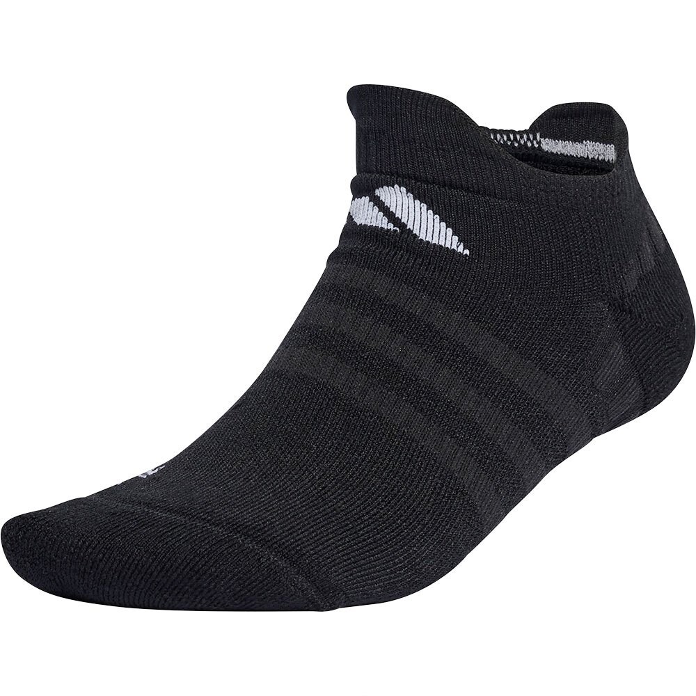 

Носки adidas Tennis Low, черный