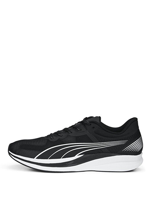 

Черные женские кроссовки Puma, Черный, Черные женские кроссовки Puma