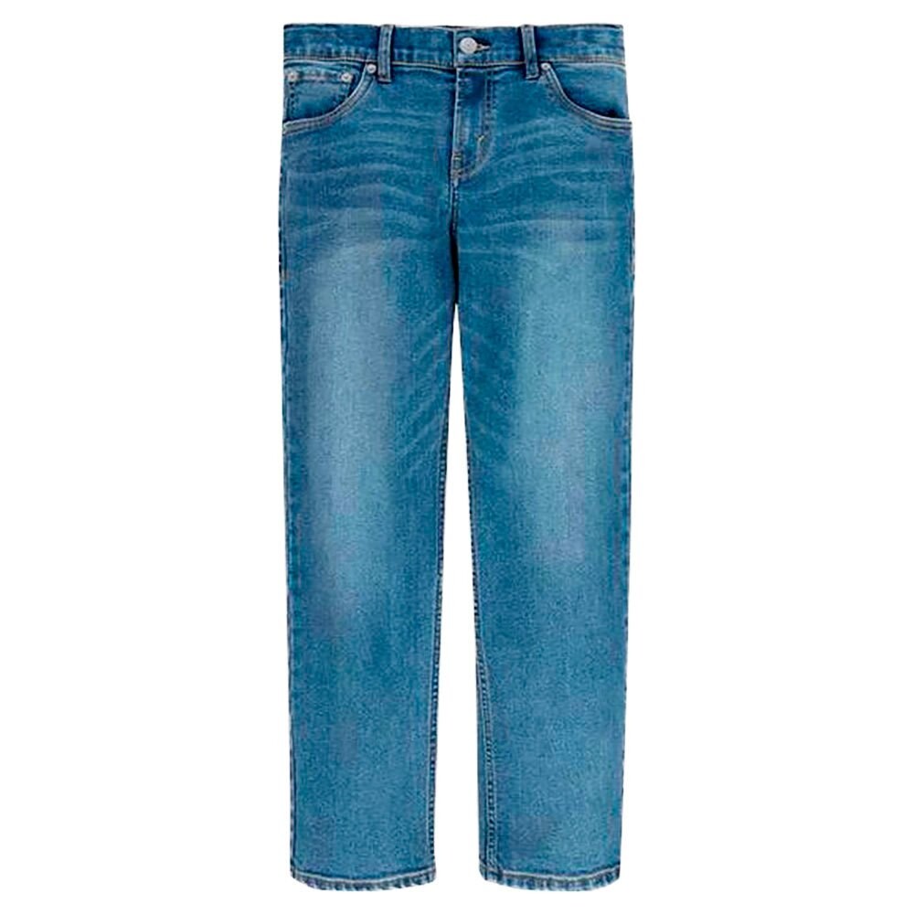

Джинсы Levi´s Loose Taper Fit Regular Waist, синий