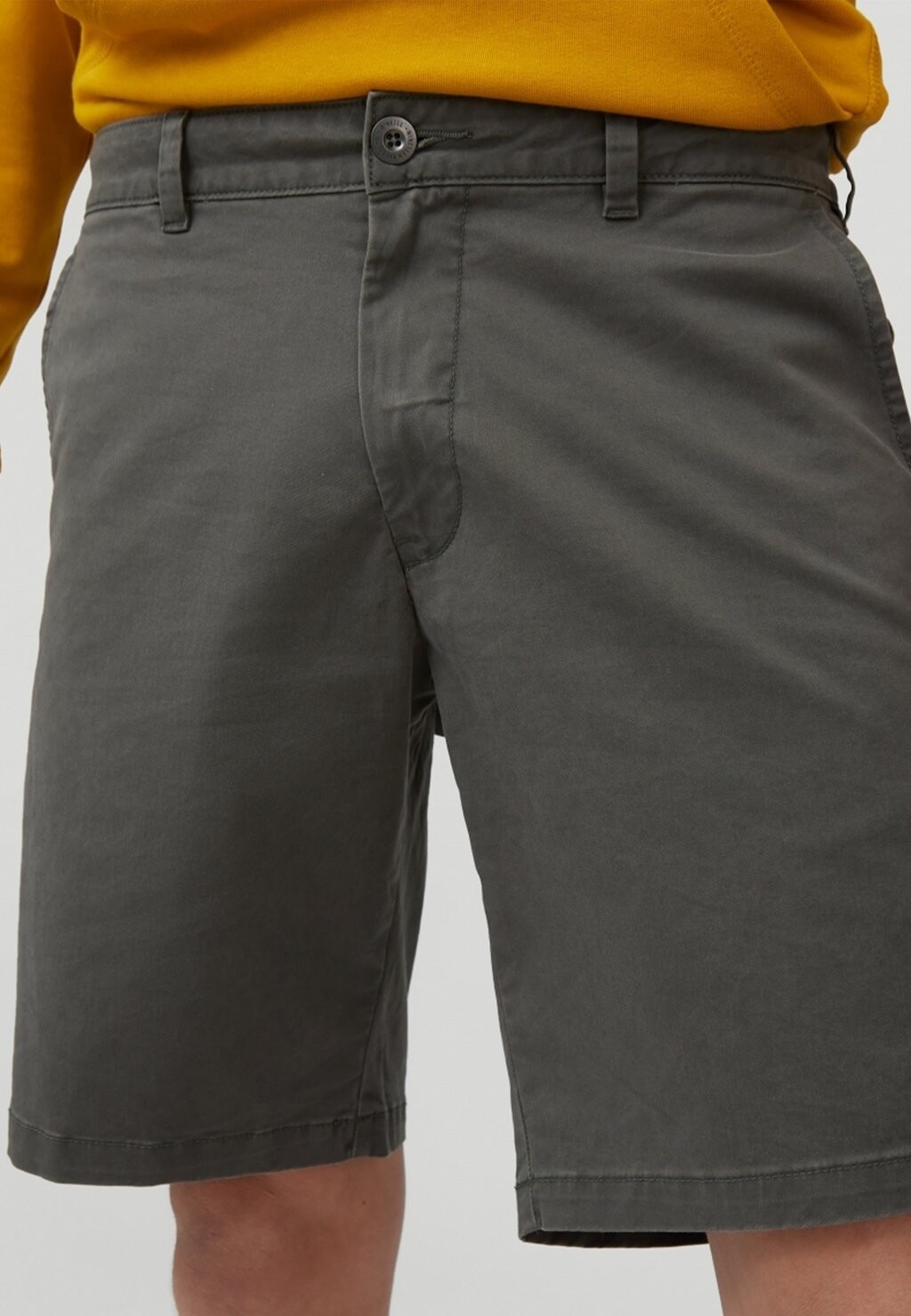 

Шорты FRIDAY NIGHT O'Neill, цвет military green