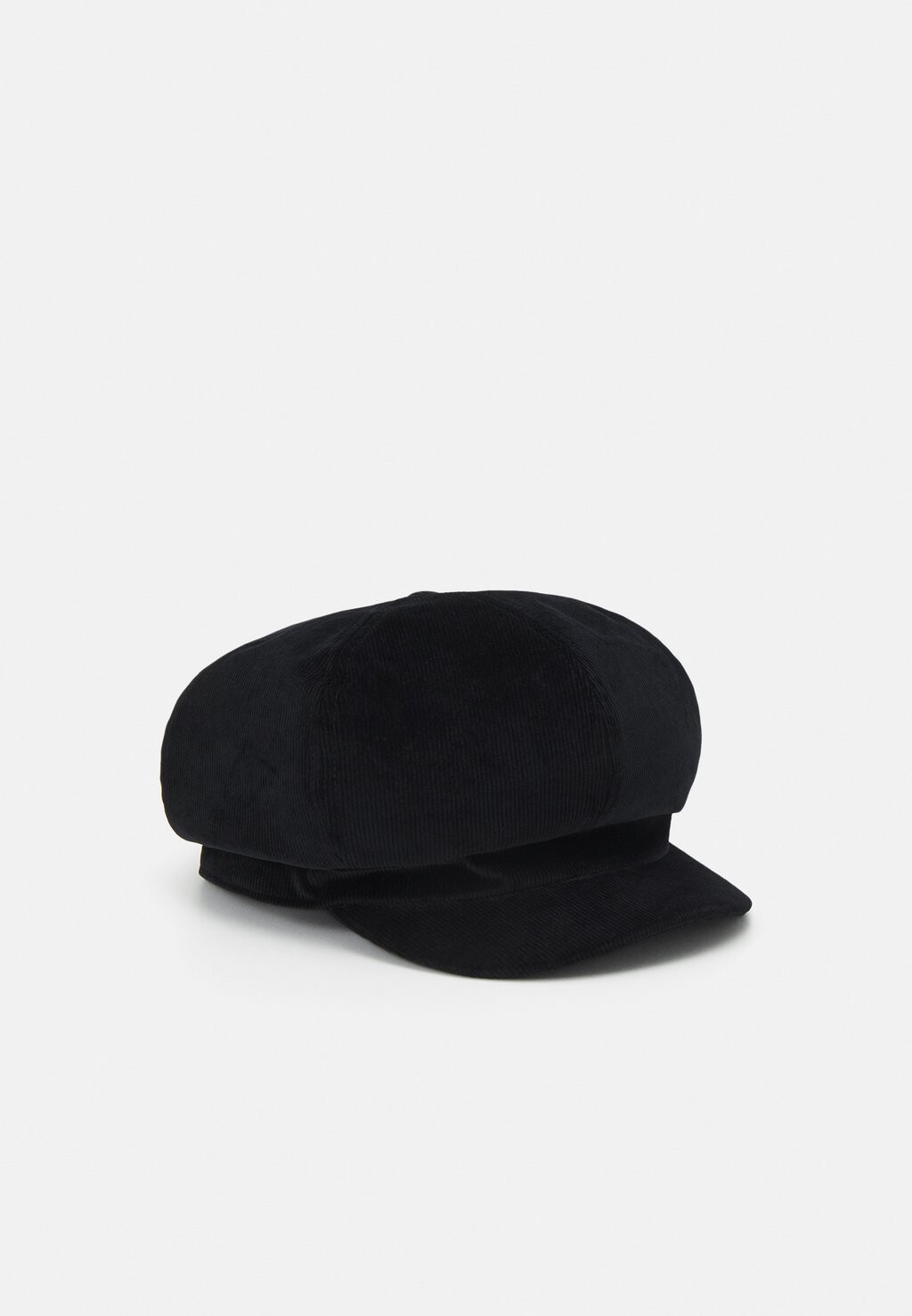 

Шапка бини Kangol, черный
