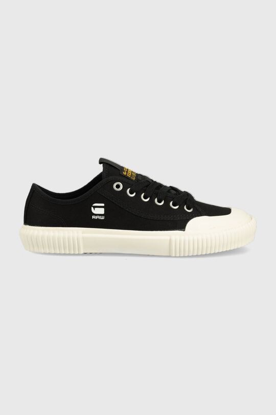 

Кроссовки Noril Cvs G-Star Raw, черный