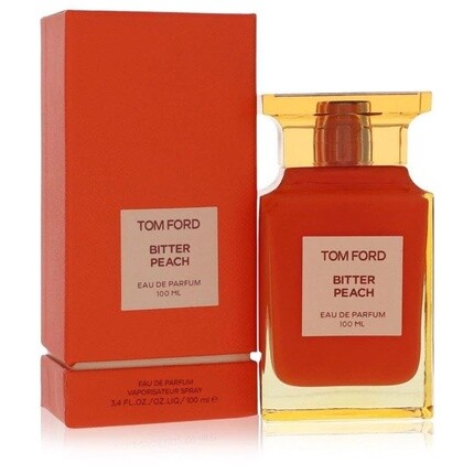 

Tom Ford Bitter Peach Eau de Parfum Spray