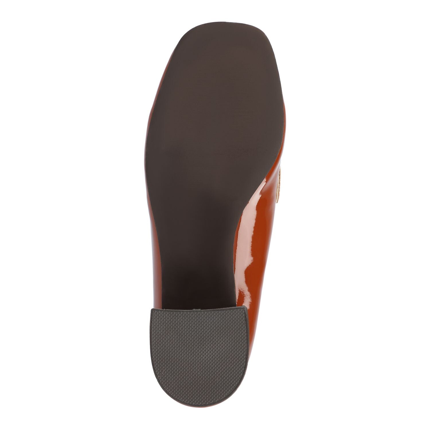 

Женские лоферы на каблуке Journee Collection Tru Comfort Foam Liyla Journee Collection
