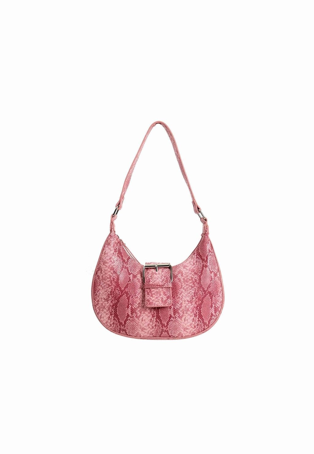 

Сумка My Accessories London
