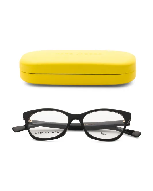 

Оптика Marc Jacobs, черный