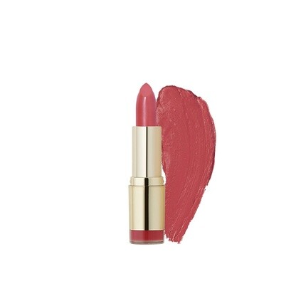 

Губная помада Milani Color Statement Blushing Beauty, 0,14 унции