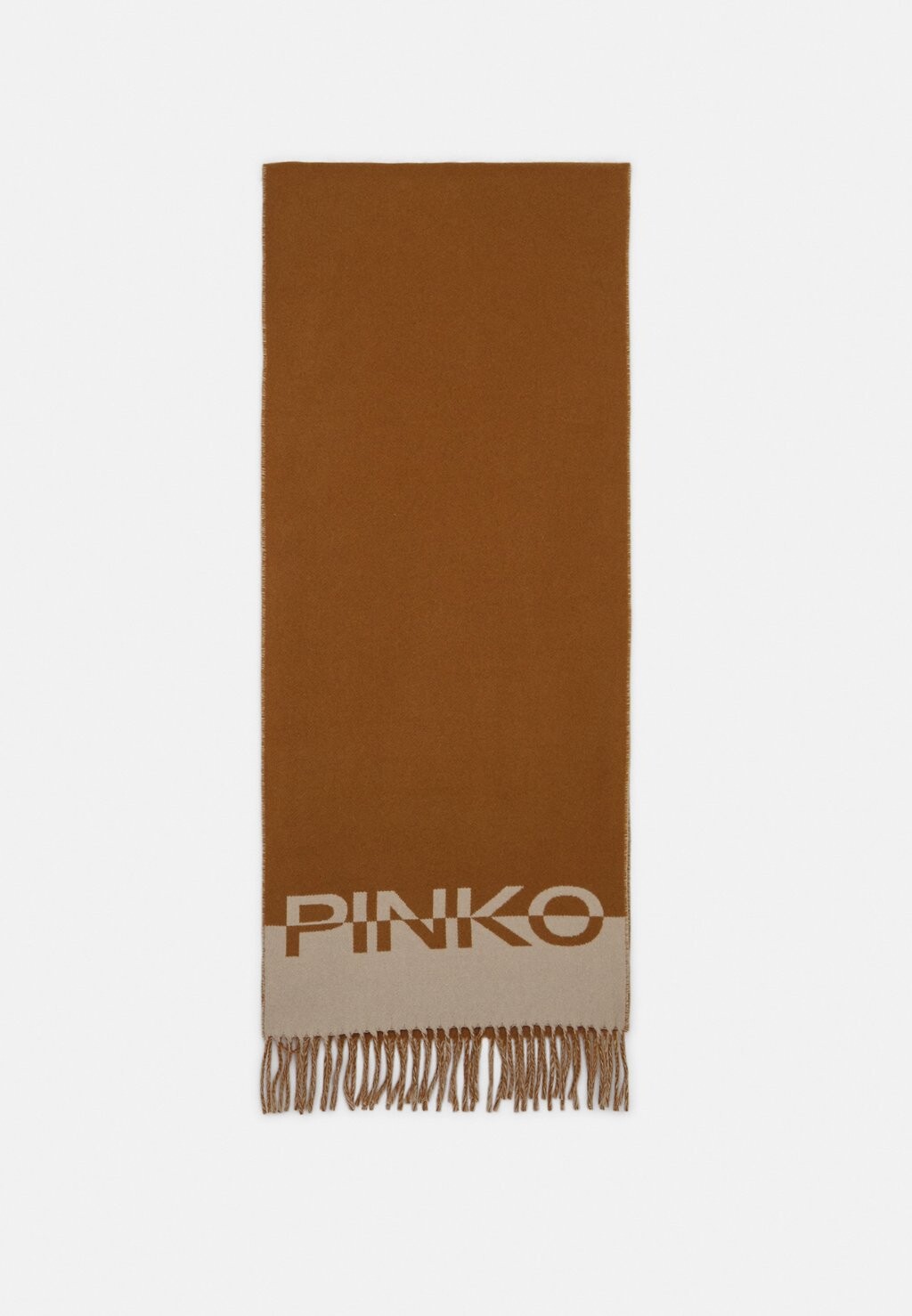 

Шарф Pinko