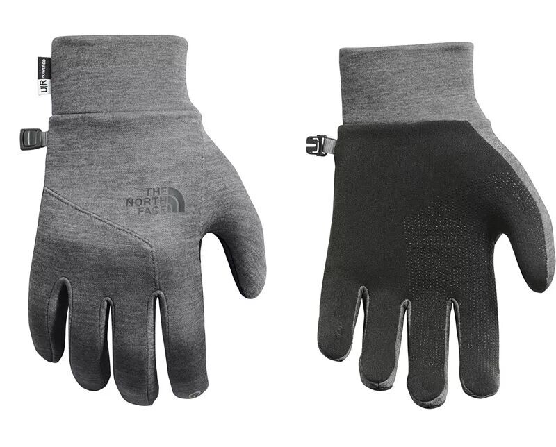 

Перчатки ETIP для взрослых The North Face