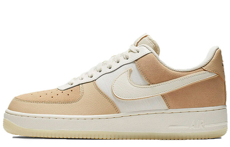 

Nike Air Force 1 '07 LV8 2 Desert Ore