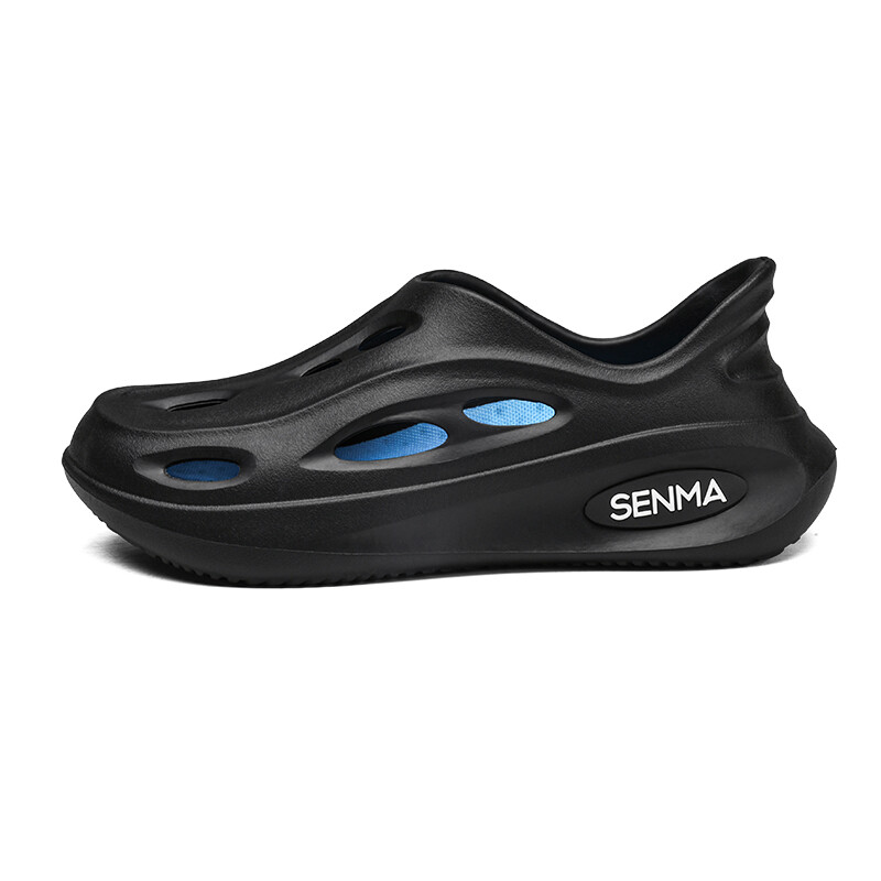 

Сабо мужские Senma Semir