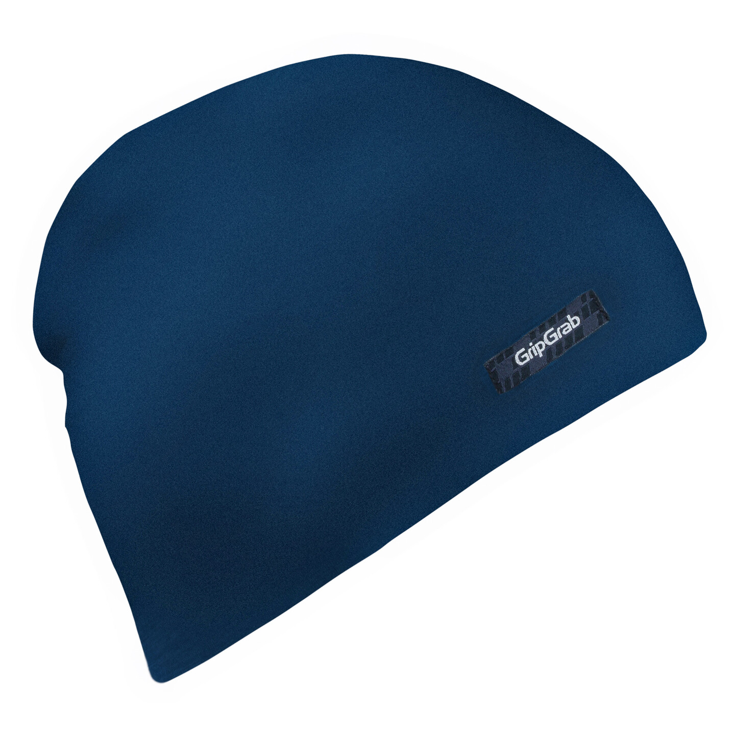 

Шапка Gripgrab Merino Polyfibre Lightweight Beanie, цвет Navy Blue