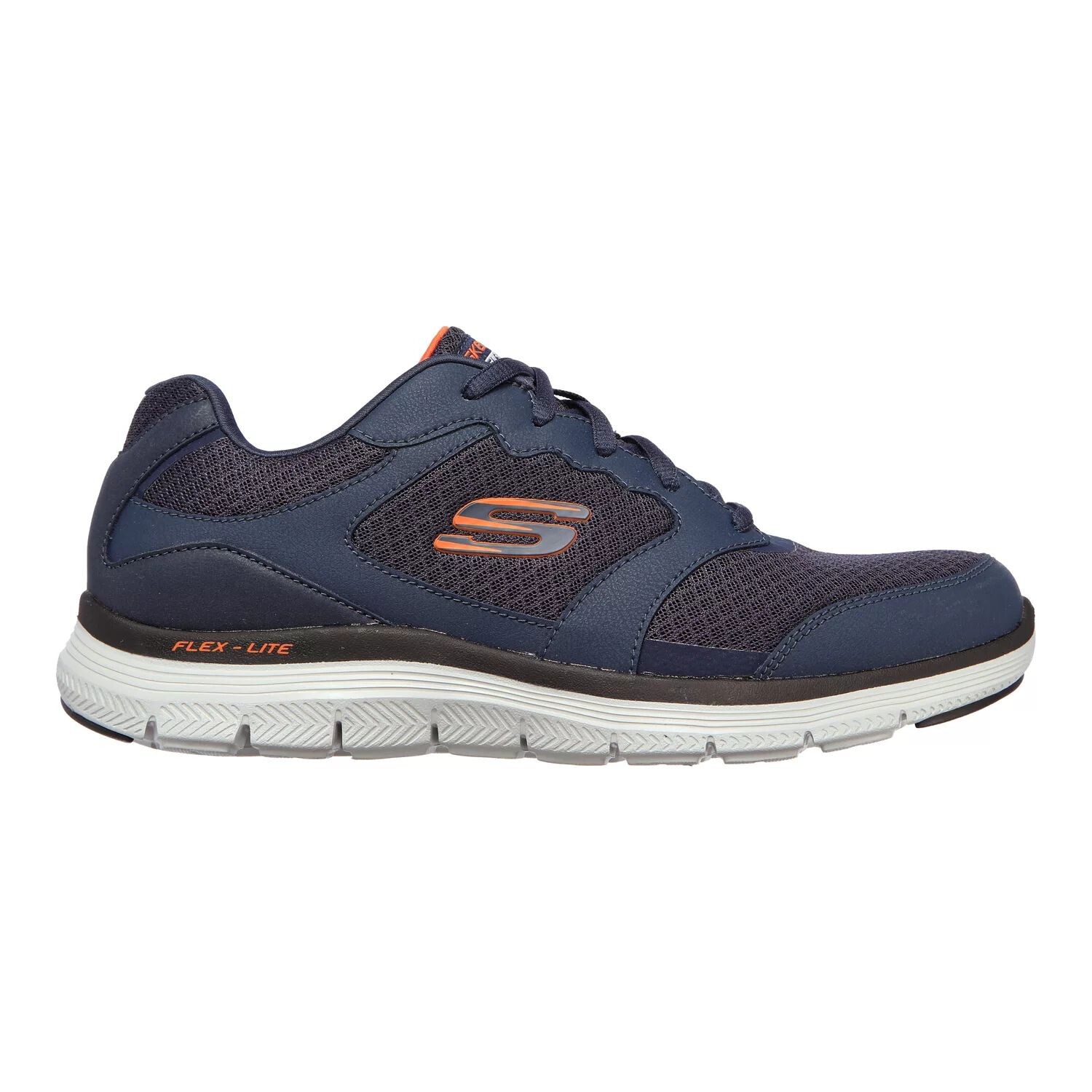 

Мужские кроссовки Skechers Flex Advantage 4.0
