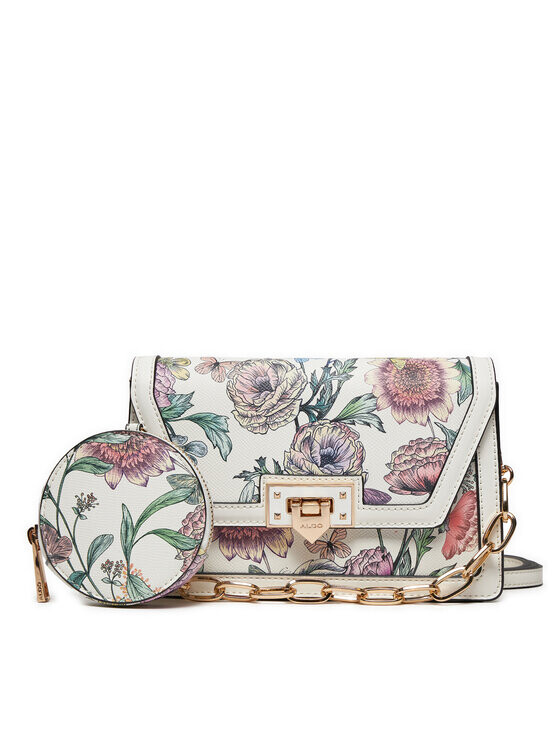 

Кошелек Aldo, мультиколор