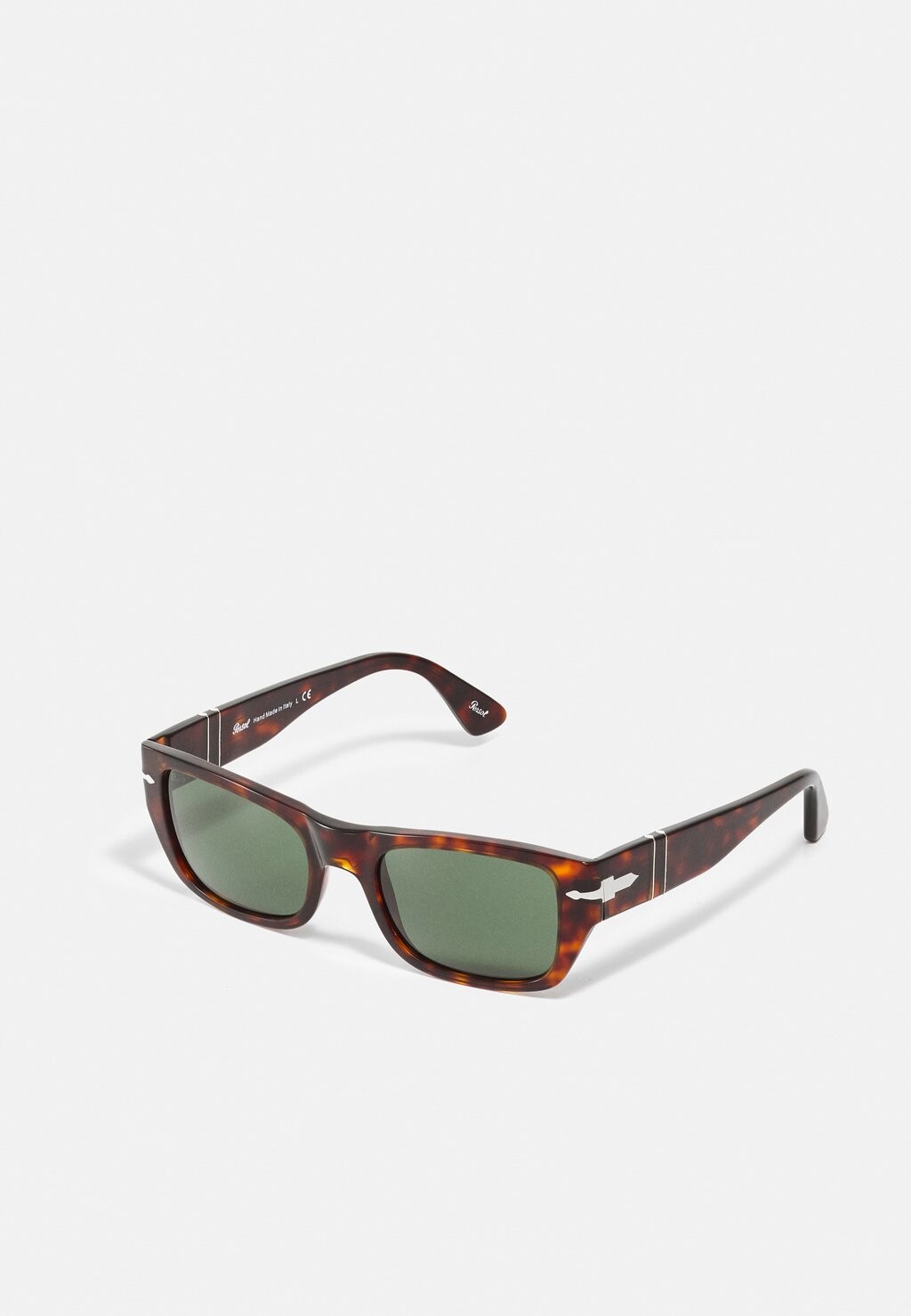 

Солнцезащитные очки Persol