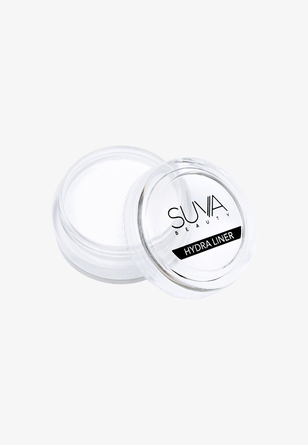 

Подводка для глаз Suva Beauty Hydra Liner Suva Beauty, цвет space panda