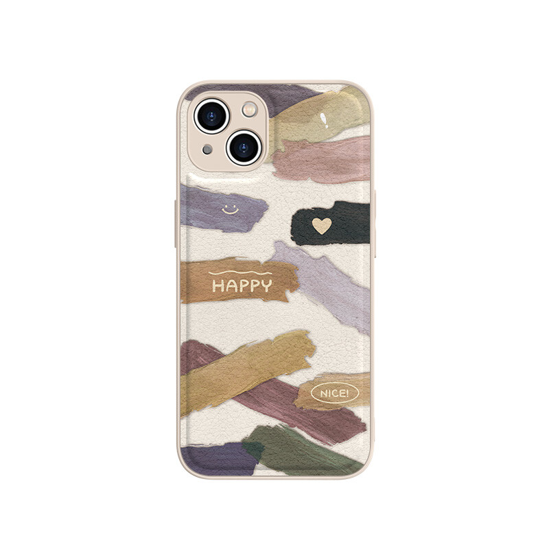 

Чехол для телефона MSMF Us 10 Cents Msmf, DWFQYTYP618 - Antique white