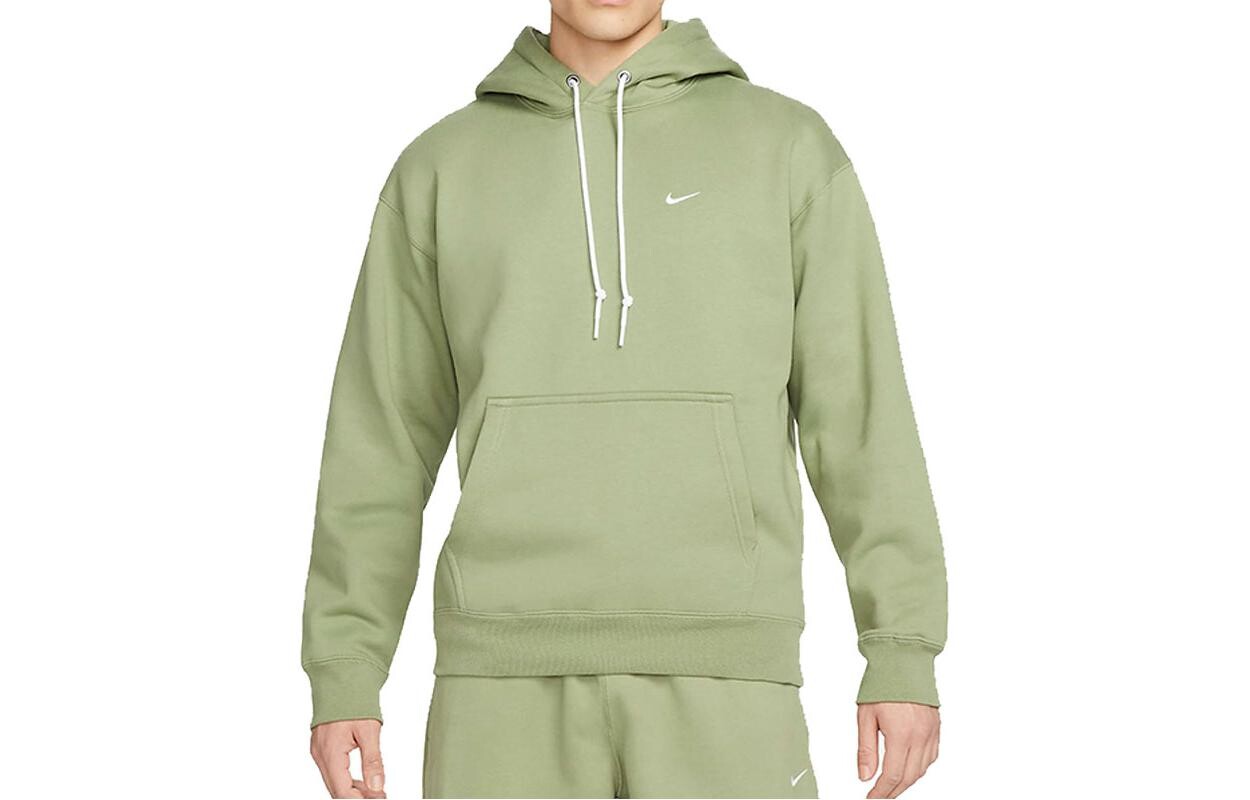 

Мужская толстовка Nike