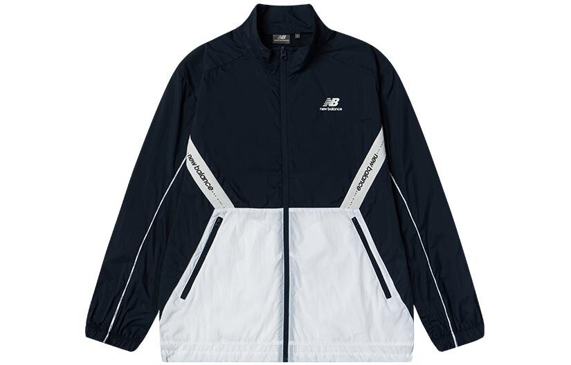 

Солнцезащитная одежда унисекс New Balance