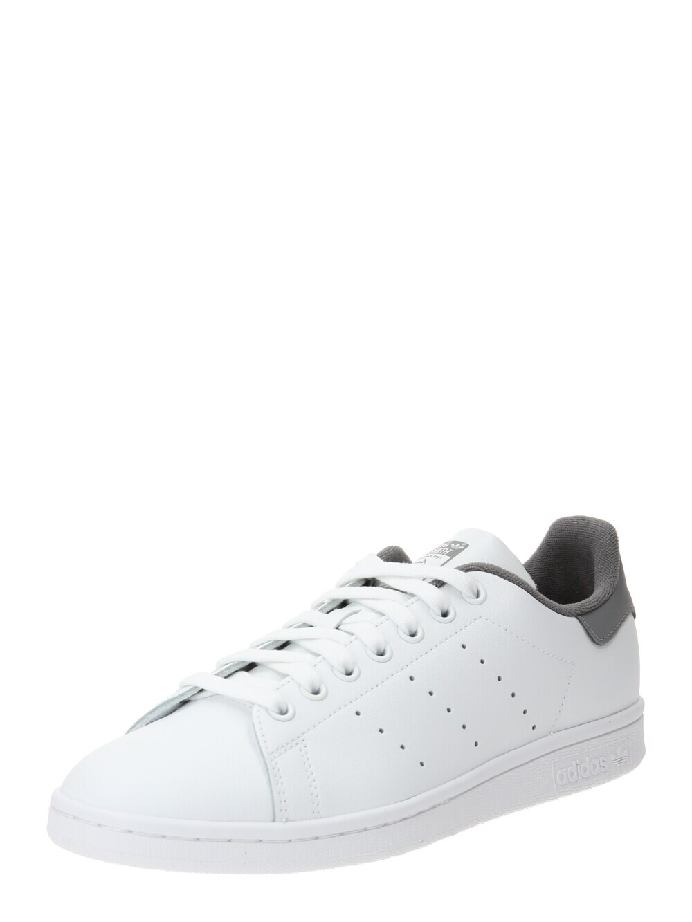

Кроссовки Adidas STAN SMITH, белый