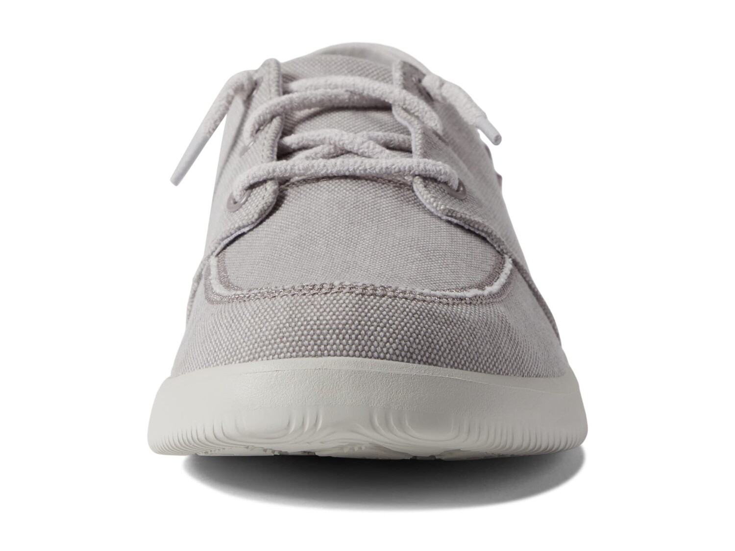 

Кроссовки Chaco Chillos Sneaker