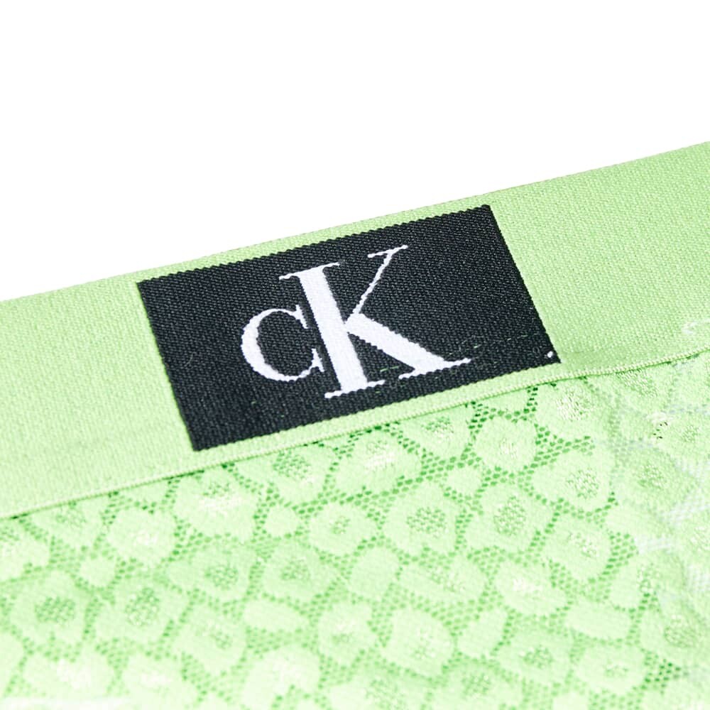 

Трусики Calvin Klein Modern