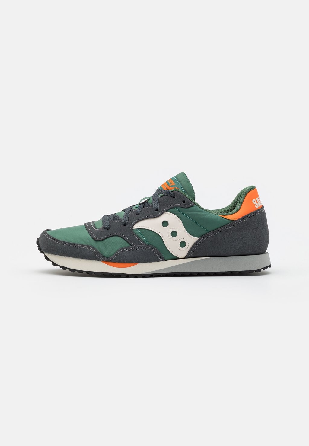 

Кроссовки Saucony