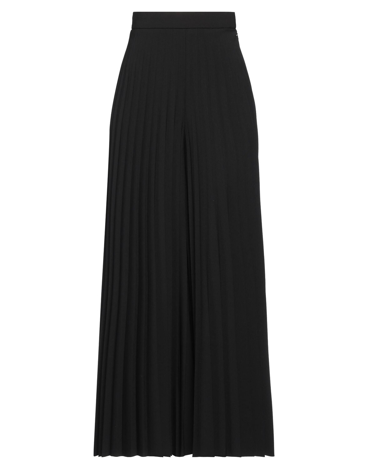 

Брюки Givenchy, черный