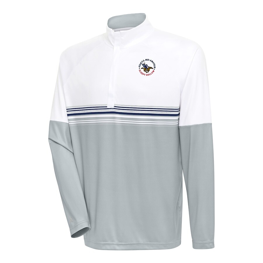 

Куртка Antigua United States Golf Association