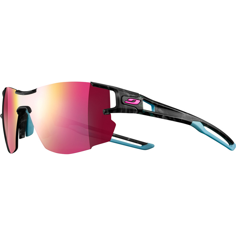 Спортивные очки Aerolite Spectron 3 Julbo, синий мотоциклисты оснащены очками для пересеченной местности ветрозащитные очки защитные очки лыжные очки цветные очки