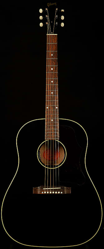 Акустическая гитара Gibson '50s J-45 Original