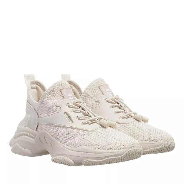 

Кроссовки match-e Steve Madden, бежевый