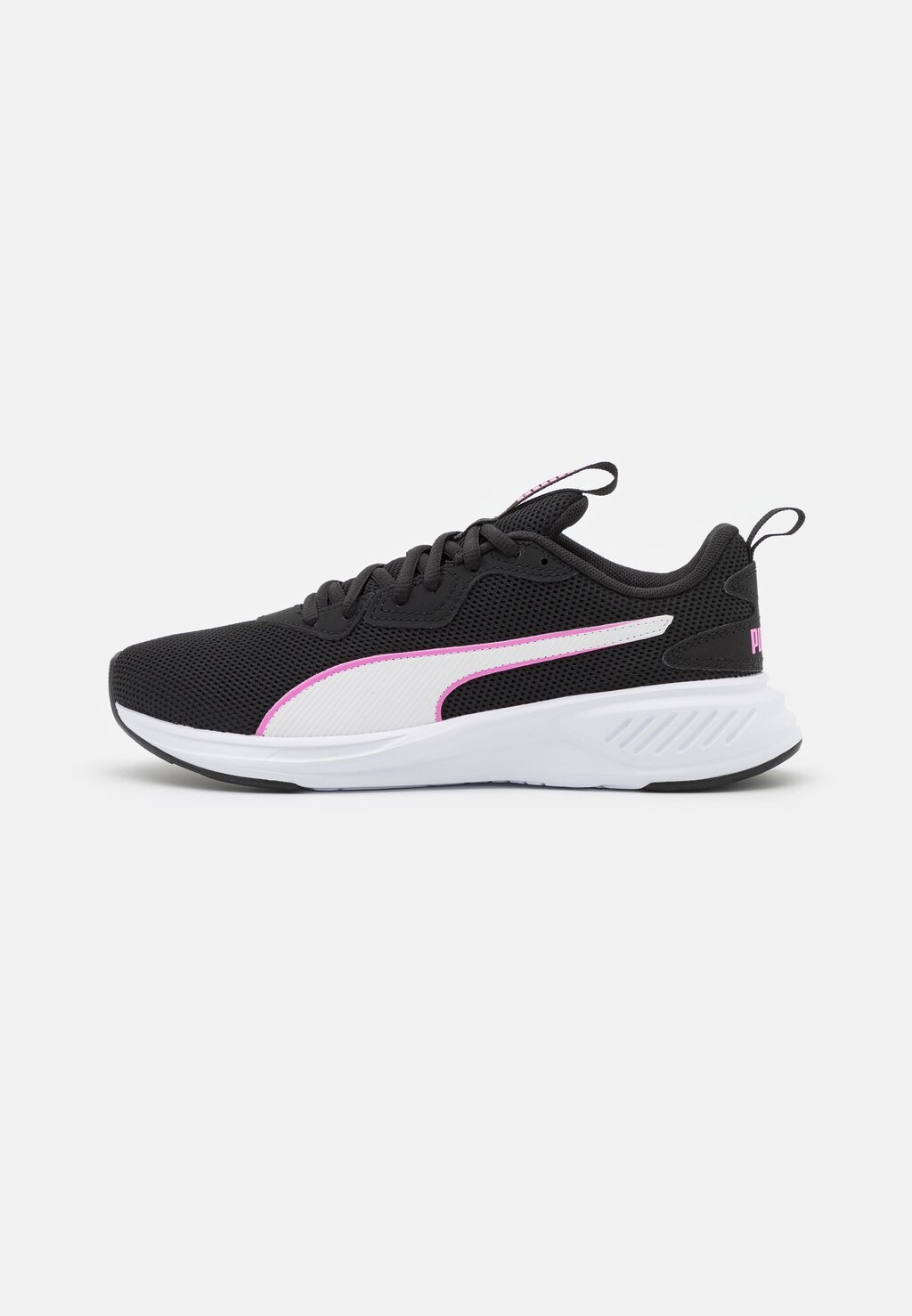 

Кроссовки Puma