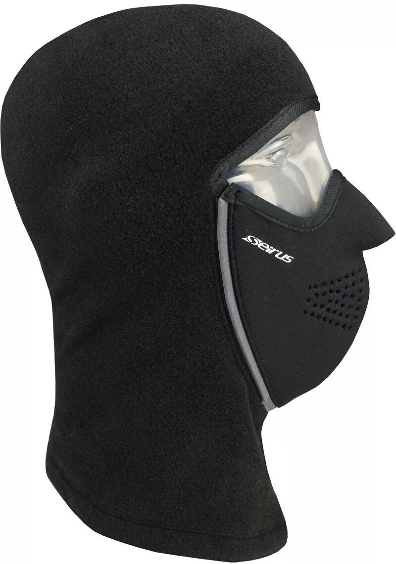Комбо маск 04.10. Helikon-Tex extreme Cold weather Balaclava. Балаклава Polartec. Подшлемник горнолыжный. Утеплитель для шеи мужской.