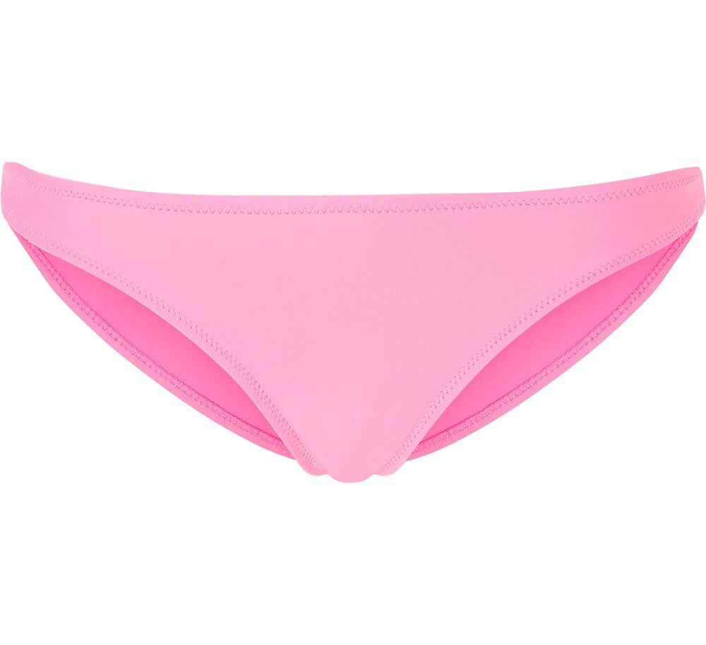 

Низ бикини Pepe Jeans Mutia, розовый