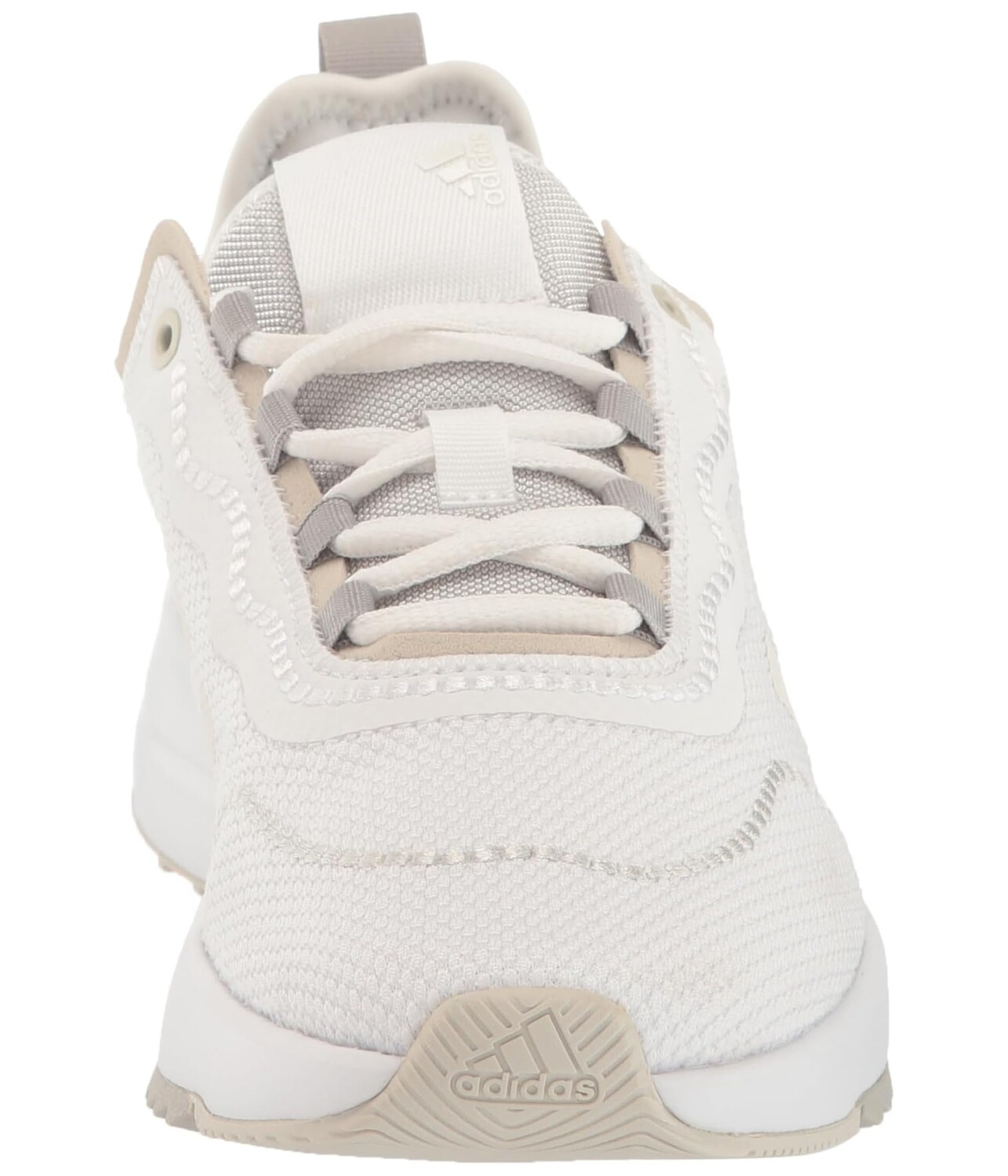 

Кроссовки adidas Running Fukasa Run