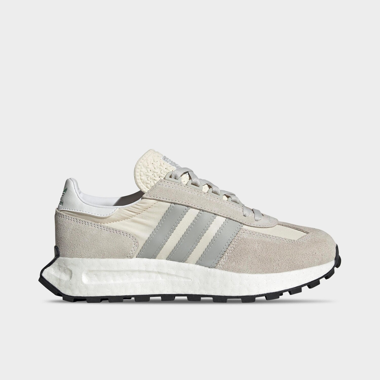 

Женские повседневные кроссовки adidas Originals Retropy E5, белый