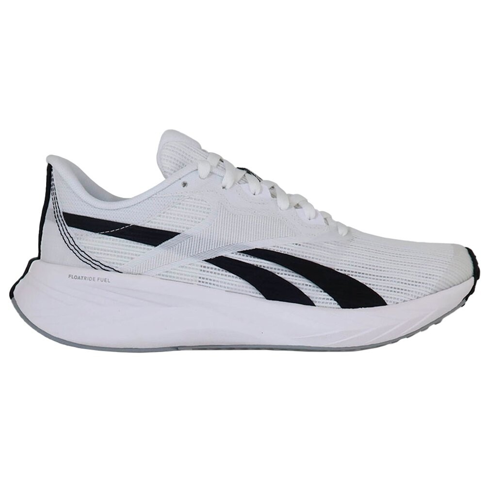 

Кроссовки для бега Reebok Energen Tech Plus, белый