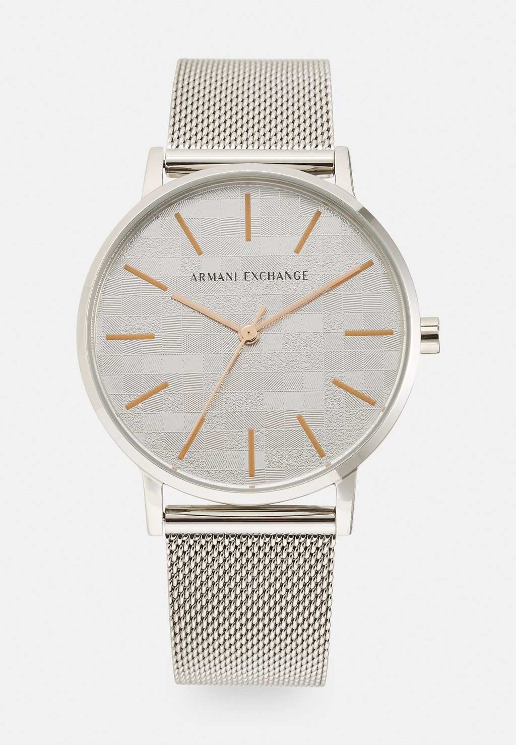

Часы Armani Exchange
