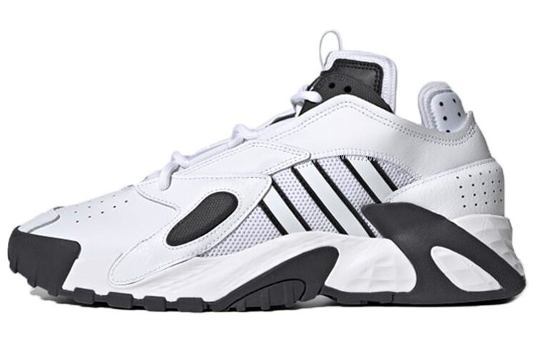 

Adidas originals Streetball Баскетбольные кроссовки унисекс